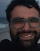 Max is single in Wantagh, NY USA