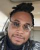 Ventez is single in Wilson, NC USA