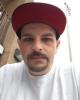 Justin is single in Erlanger, KY USA