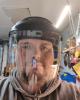 James is single in Vancouver, WA USA