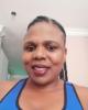 Taylor is single in Garner, NC USA