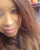 Ann is single in Clementon, NJ USA