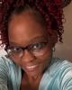 Sydney is single in Hinesville, GA USA