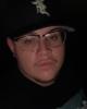 James is single in Riverside, CA USA