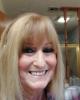 Verleta is single in Springdale, AR USA