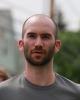Matthew is single in Morrisville, VT USA