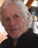 Gale is single in Castle Pines, CO USA