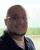 Chris  is single in Shingle Springs, CA USA