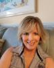 Irina is single in Hinsdale, IL USA