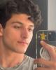 Jamison is single in Sumter, SC USA