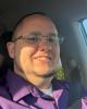 Chris  is single in Shingle Springs, CA USA