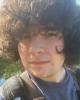 Noah is single in Lafayette, IN USA