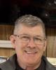 JD is single in Braggs, OK USA