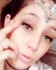 Shelby is single in Ballston Spa, NY USA