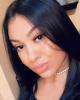 Shelia is single in Ashburn, VA USA
