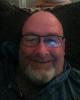 Doug is single in Catawissa, PA USA