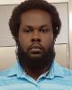 Attayib is single in Palmyra, NJ USA