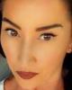 Tamsin is single in Mays Landing, NJ USA