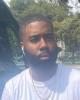 Shaddy is single in Jackson (Rankin co.), MS USA