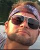 Brandon is single in West Fargo, ND USA
