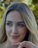 Vicky is single in Bagwell, TX USA
