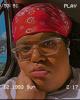 Nathy is single in Saint Cloud, FL USA