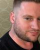 Kevin is single in Littleton, CO USA