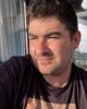 Jeansebastien is single in Nouvelle, QC CAN