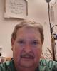 William is single in Garland, TX USA