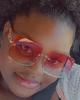 Lea is single in Odenville, AL USA