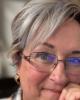 Tricia is single in Phoenix, AZ USA