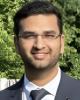 Nikhilesh is single in Dallas, TX USA