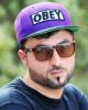 Ghani is single in Dallas, TX USA