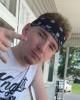 Cadyn is single in Convoy, OH USA