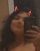 Natasha is single in Jarvie, AB CAN