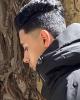 Youssef is single in Halifax, NS CAN