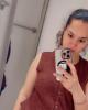 Guri is single in Flushing, NY USA