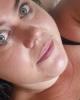 Mickayla is single in Noel, NS CAN