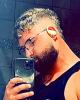 Shawn is single in New Castle, PA USA