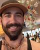 Maz is single in Salt Lake City, UT USA