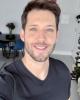 Andre is single in Boerne, TX USA