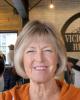 Sandi is single in Fountain Hills, AZ USA