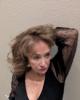 Monica is single in Wildomar, CA USA