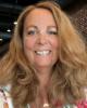 Kathi is single in Old Chelsea, NY USA