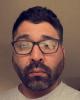 Martin is single in Anaheim, CA USA