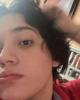 Isaac is single in Miami Gardens, FL USA