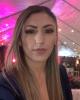 Andrea is single in Anaheim, CA USA