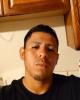 Miguel is single in Greenfield, CA USA