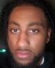 Que is single in Westley, CA USA