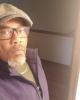 James is single in Mount Pocono, PA USA